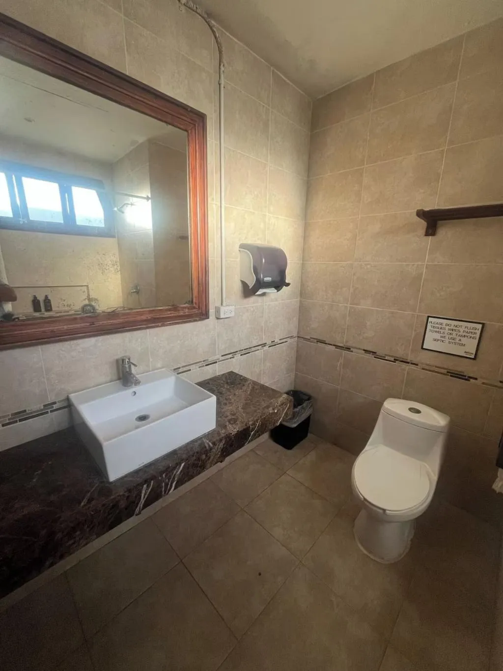 Room ONE BED Room, Mia Tulum Tribe- Adults Only, Cancun Area
