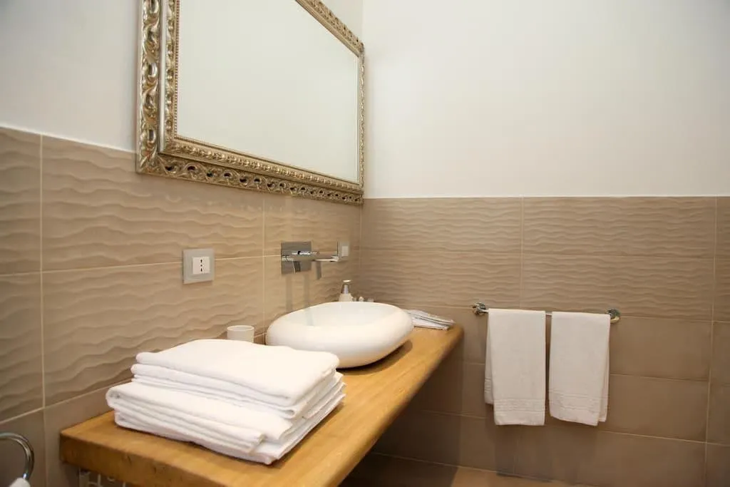 Room, Hypnos Boutique Hotel, Olbia