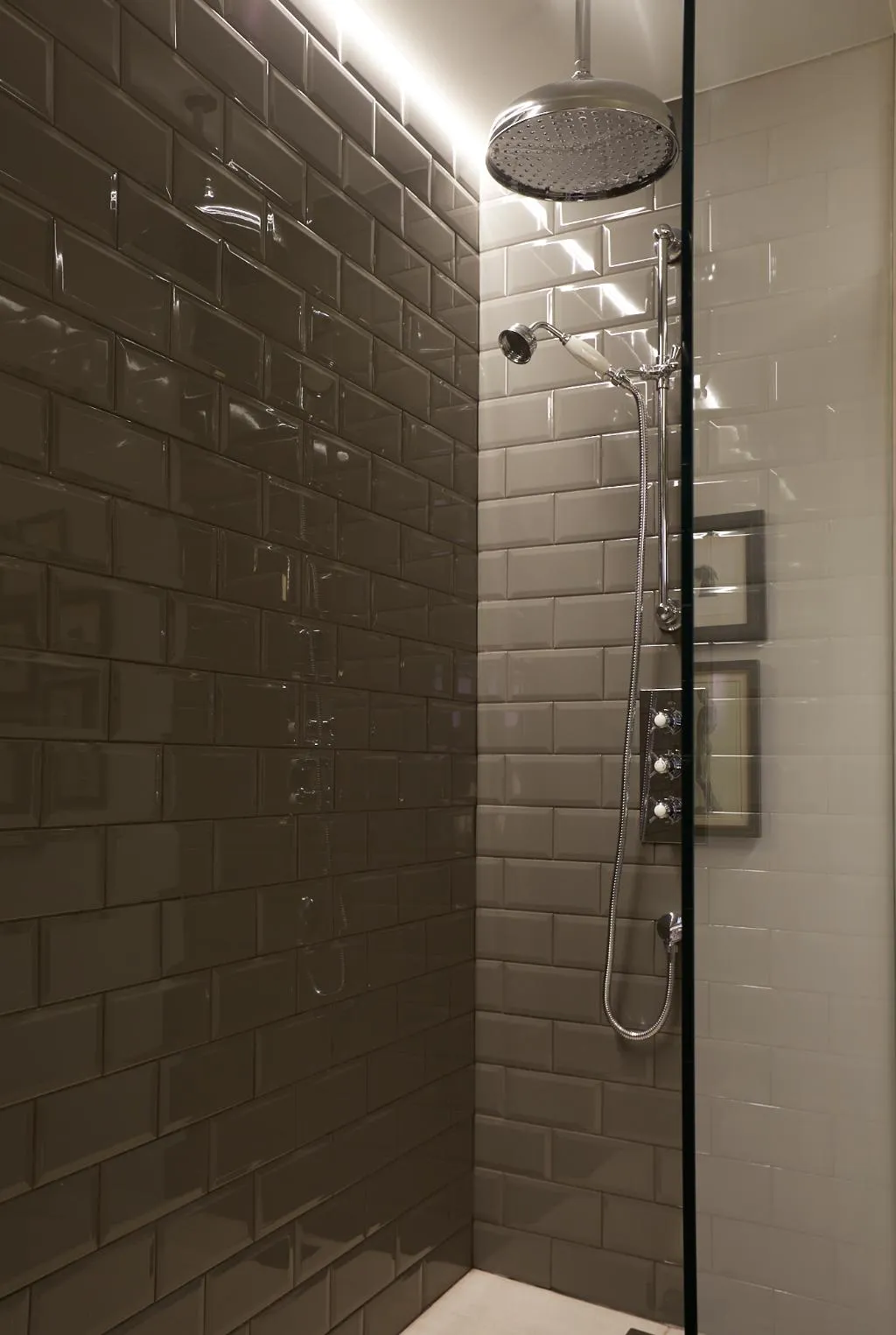 DOUBLE SUPERIOR Room, Llimona Suites, Costa Brava