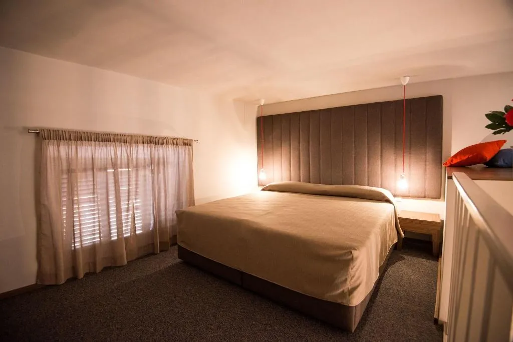 Room, Assunta Domus Elegant Suite, Rome