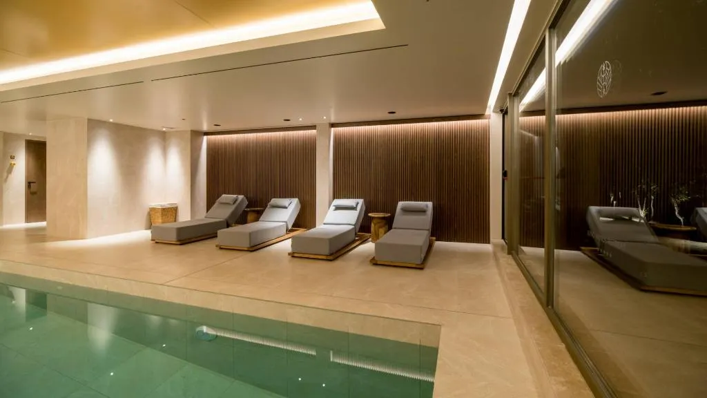 Sports and Entertainment, King Minos Retreat Resort and Spa, Crete