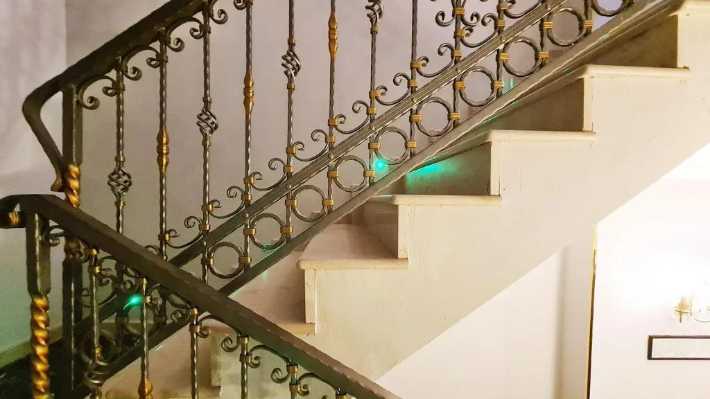 Room, Hamlet Bed & Breakfast, Dubrovnik