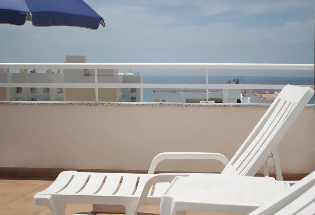 APARTMENT STANDARD Room, Fercomar Apartamentos Turísticos, Costa Del Sol