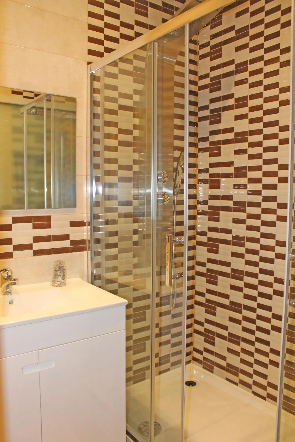 DOUBLE STANDARD Room, Monte Carlo Love Porto, Porto