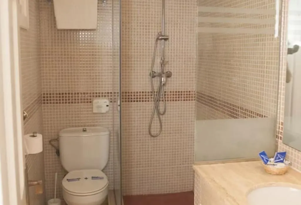 APARTMENT SEA VIEW Room, Lloyds Beach Club, Costa Blanca