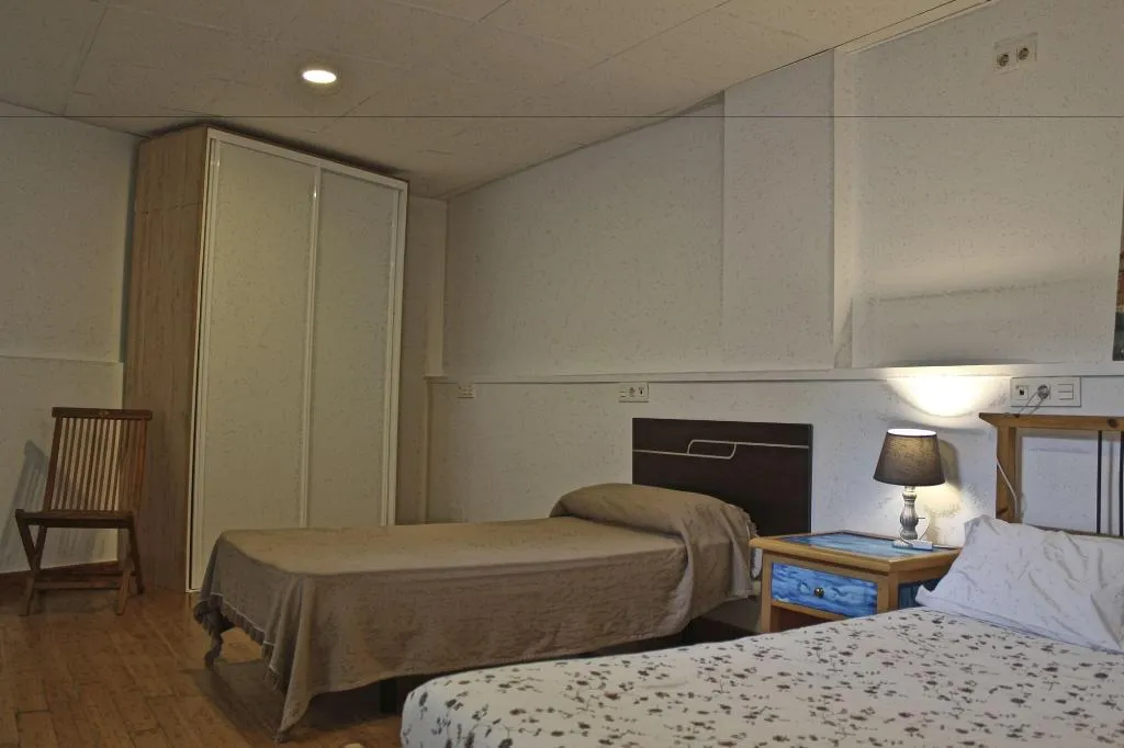 Room, Joy Beach B&B, Costa Del Sol