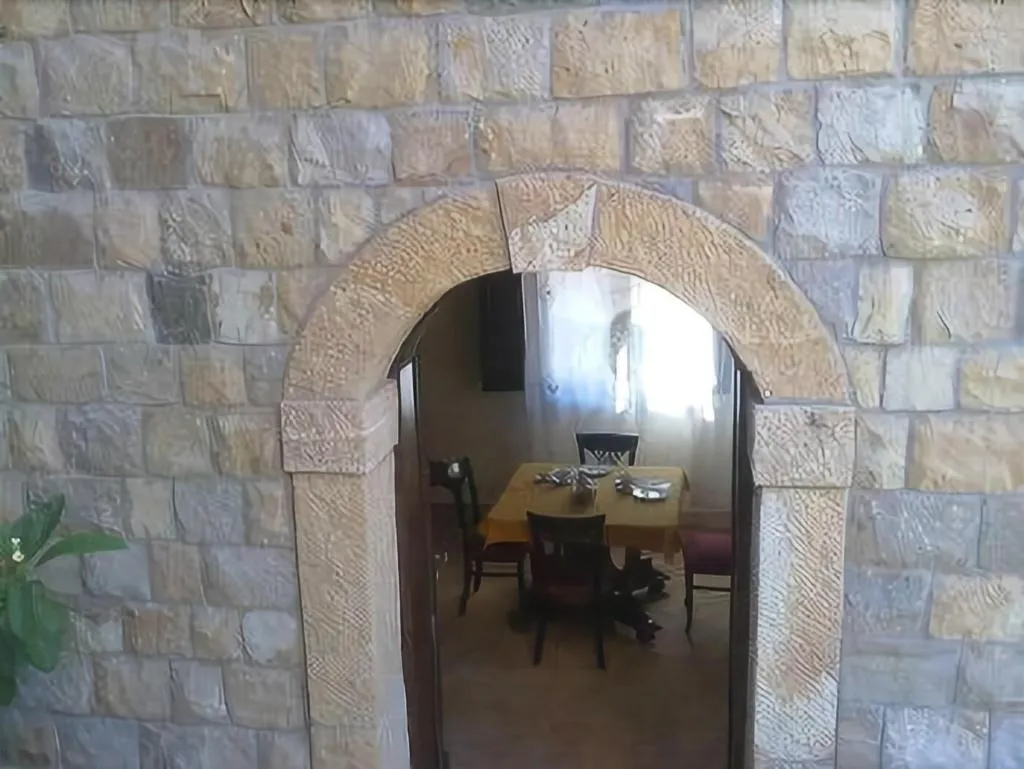 General view, Agriturismo Cefalù - Guest House, Palermo