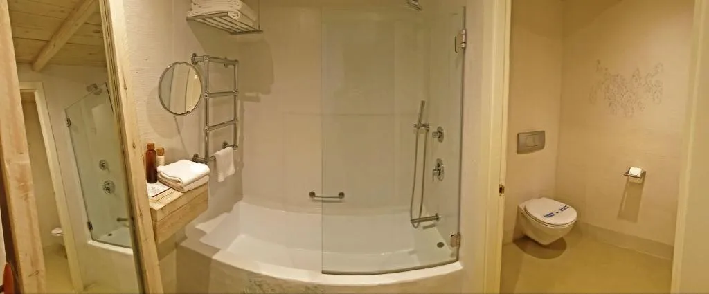 Room, Hotel Del Teatre - Adults Only, Costa Brava