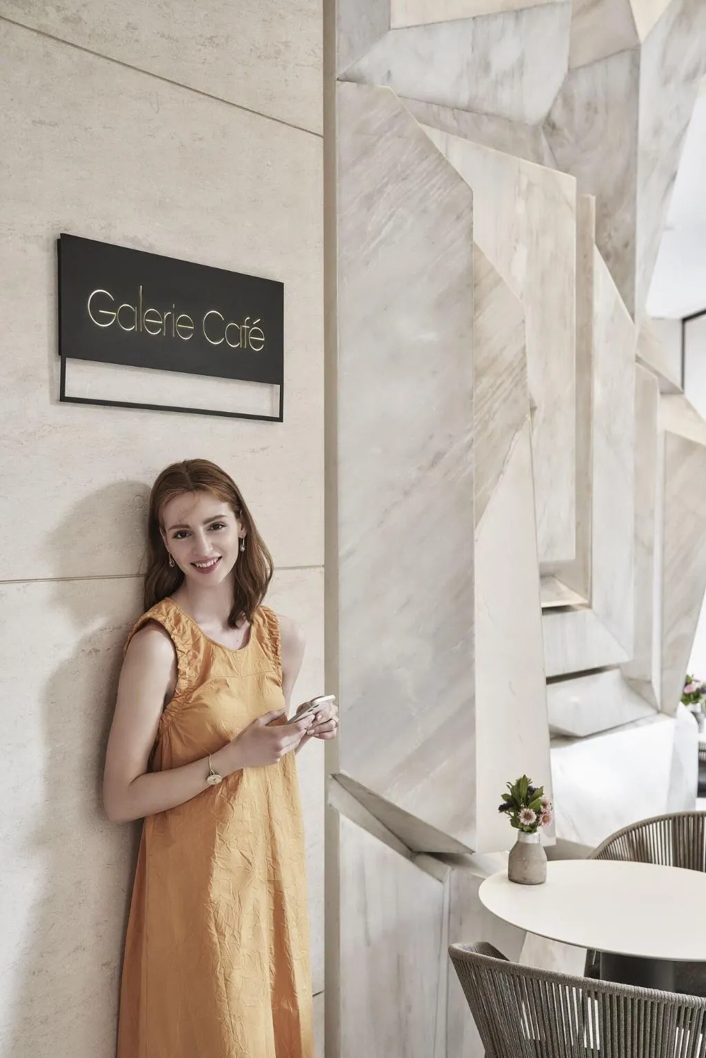 Bar, Athens Capital Center Hotel-MGallery, Athens