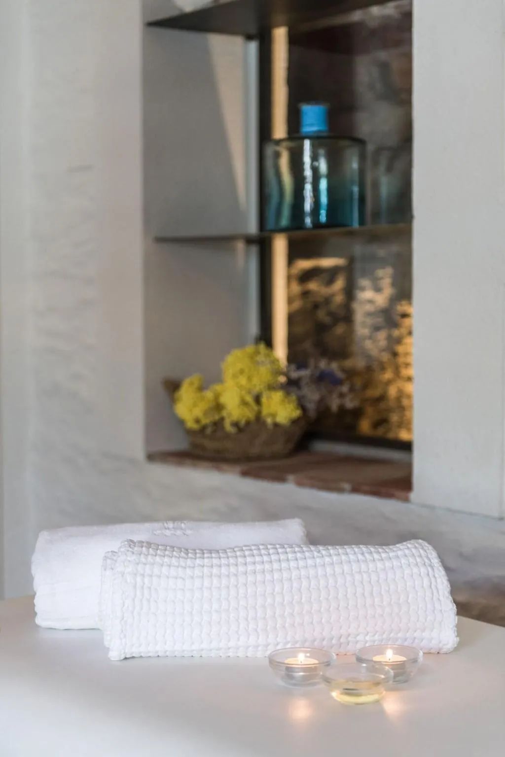 Sports and Entertainment, Boutique Hotel Villa Gala, Costa Brava