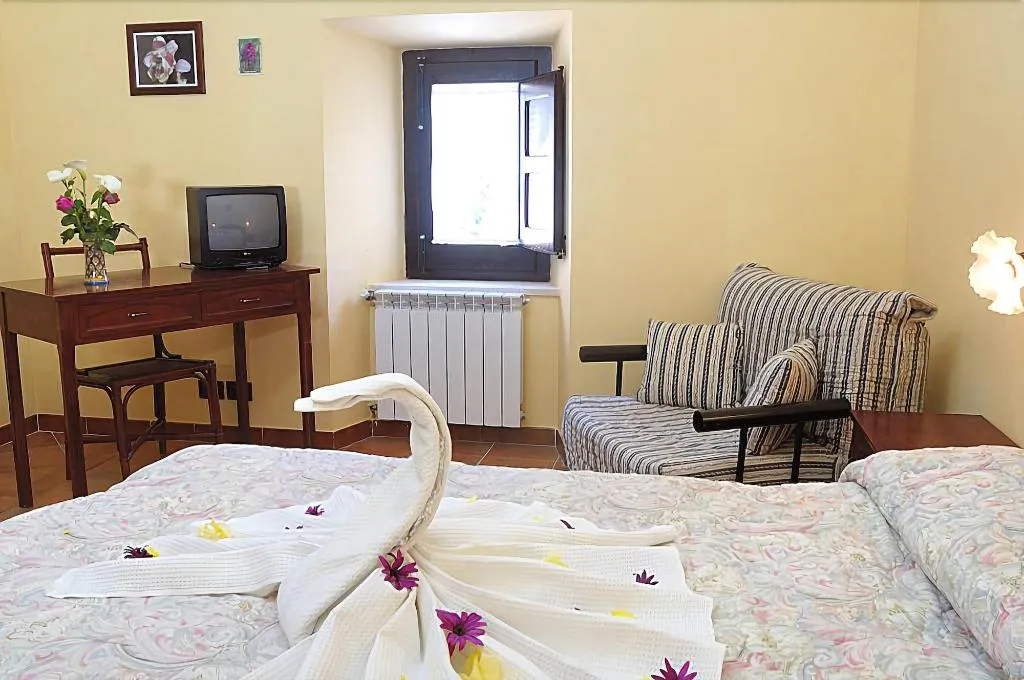 Room, Giardino Donna Lavia, Palermo