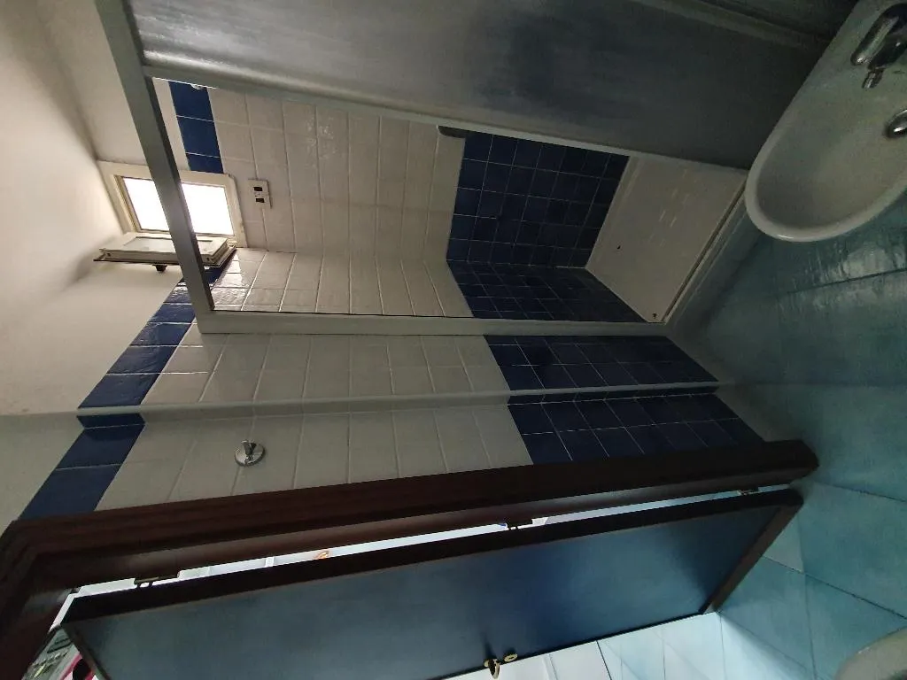 Double or Twin ECONOMY Room, Hotel Il Faro Sorrento, Naples