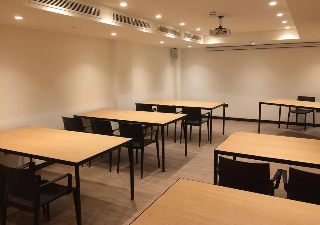 Conferences, Ars Magna Bleisure Hotel, Majorca