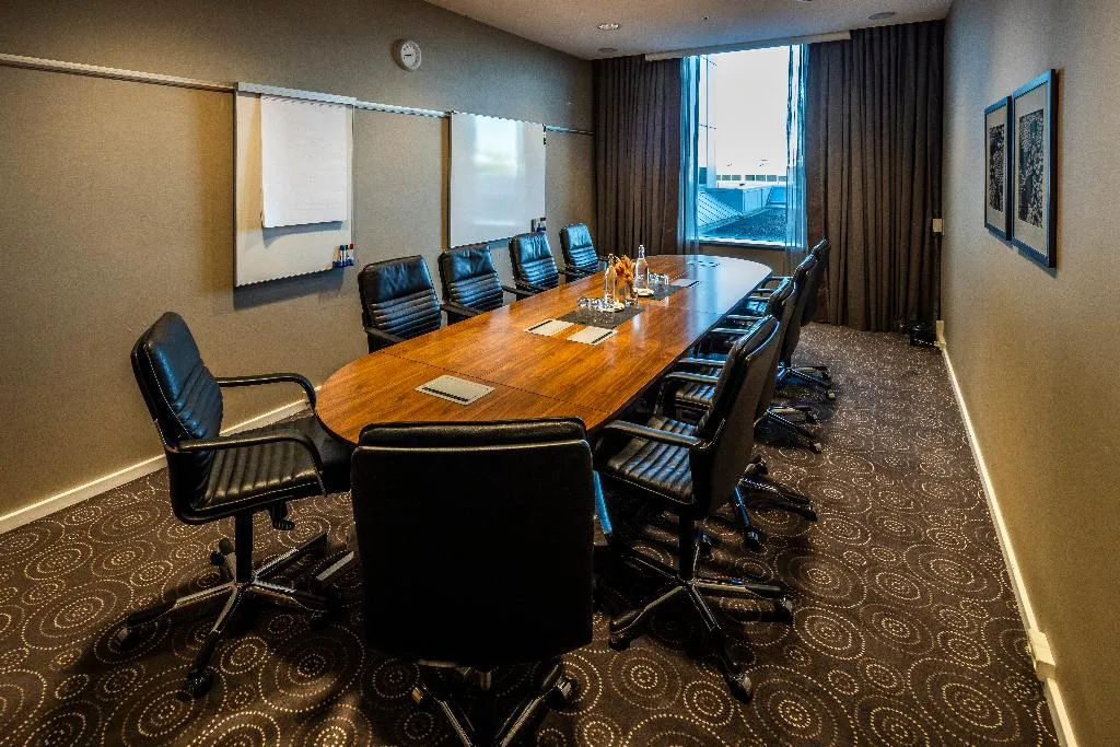 Conferences, Clarion Hotel Copenhagen Airport, Copenhagen
