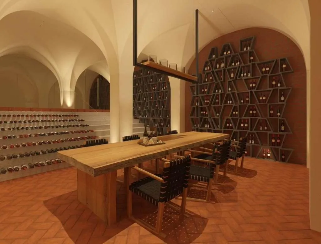Bar, La Casa de la Playa by Xcaret All Inclusive Adults, Cancun Area