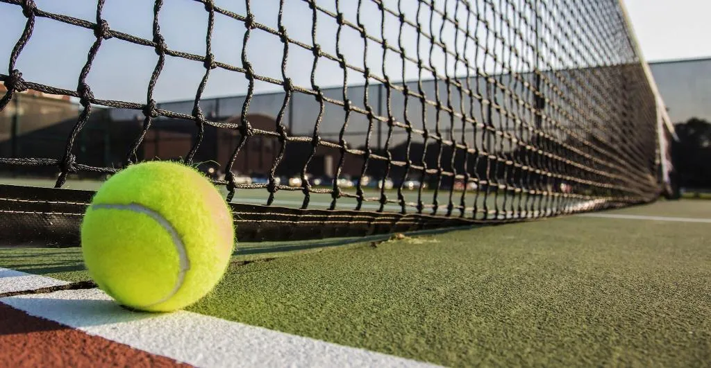 Sports and Entertainment, Anema By The Sea Guesthouse, Samos