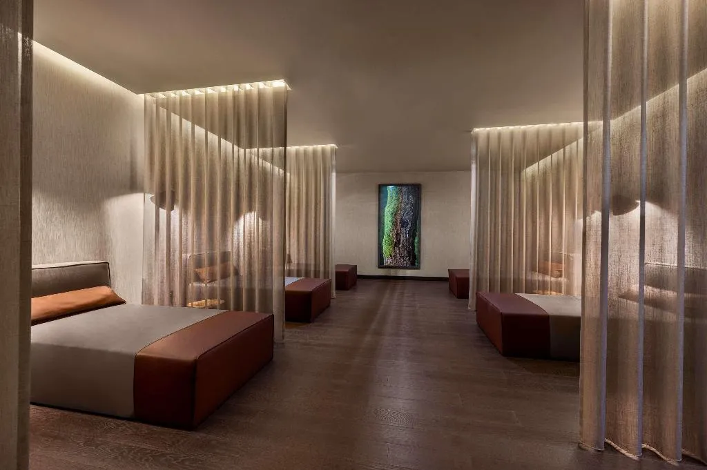 SINGLE STANDARD Room, Hilton Porto Gaia, Porto