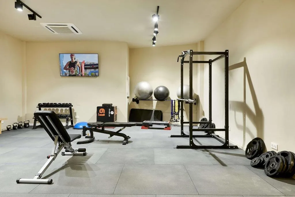 Sports and Entertainment, tent Torremolinos, Costa Del Sol