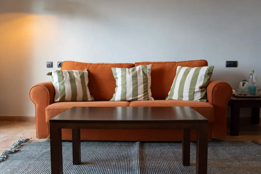 SUITE WITH TERRACE Room, Hotel Maristel, Majorca