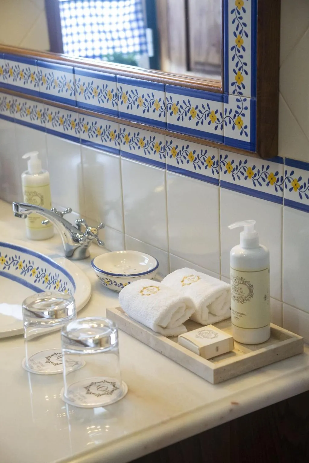 Room, Charming Antas House, Porto