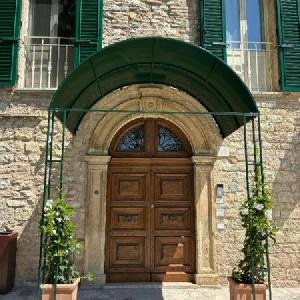Cantina Semonte Wine Resort, Umbria