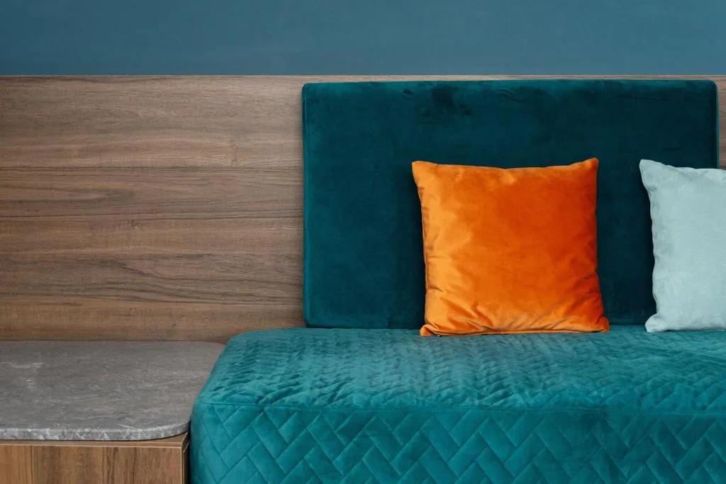 Room, Colors Urban Hotel, Halkidiki
