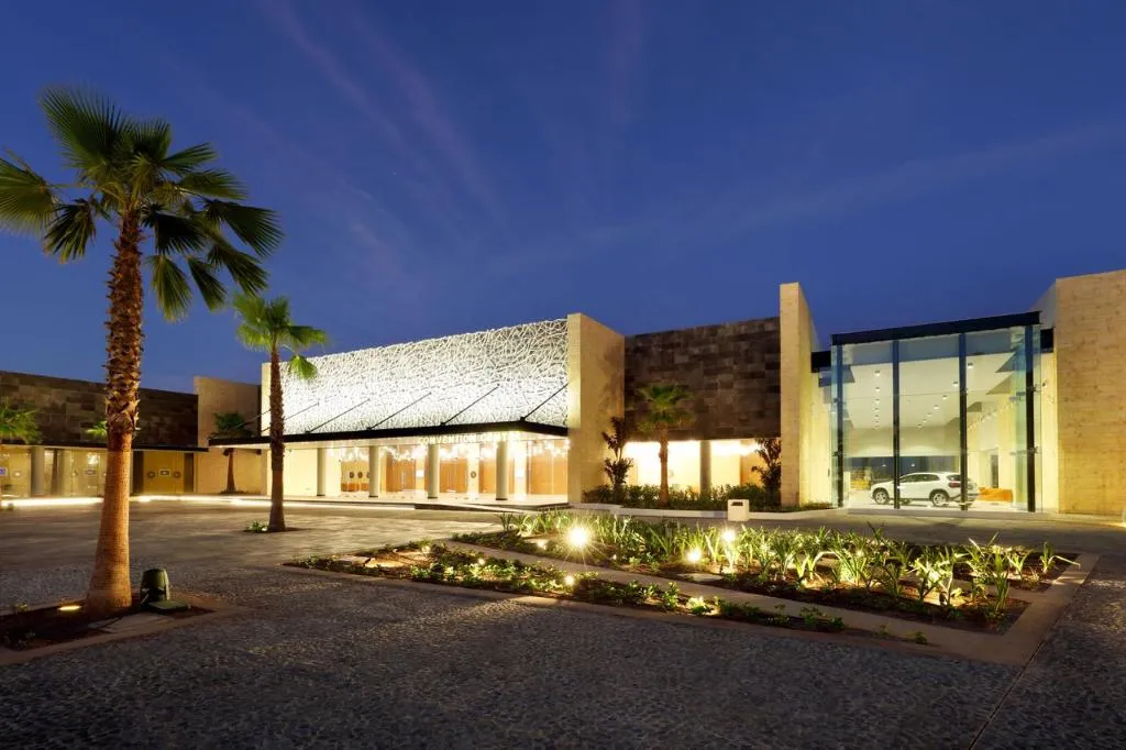Conferences, TRS Coral Hotel – Adults Only All Inclusive, Cancun Area
