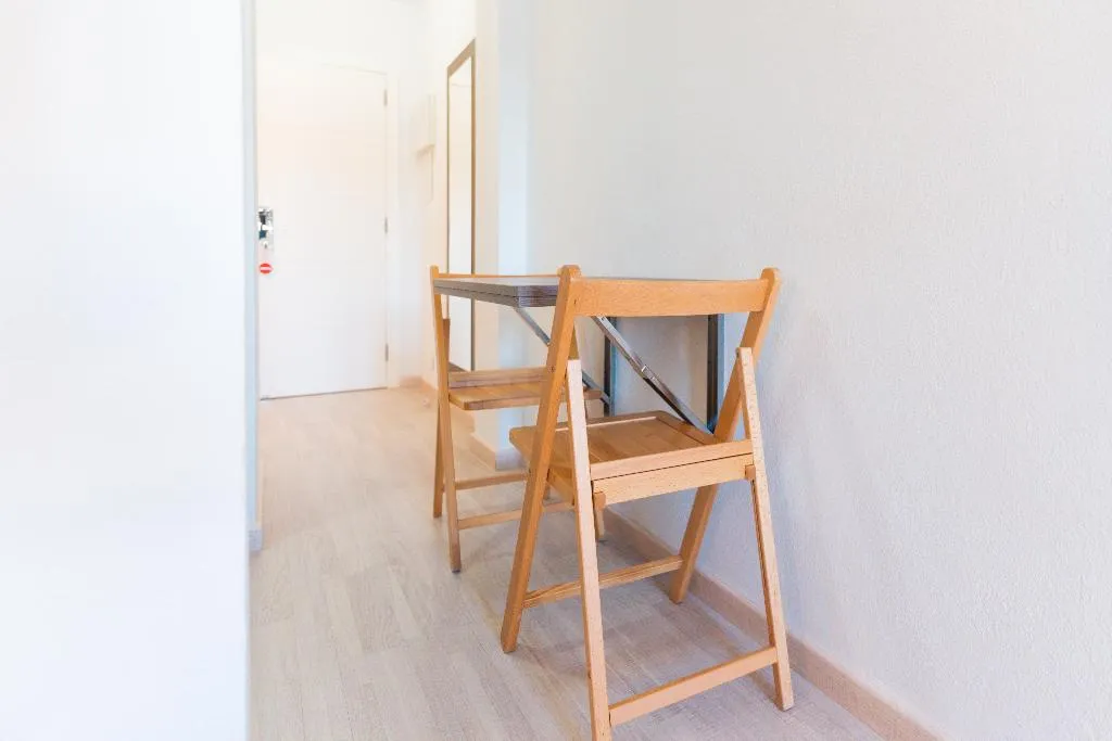 STUDIO STANDARD Room, Aparthotel Loar Ferreries, Menorca