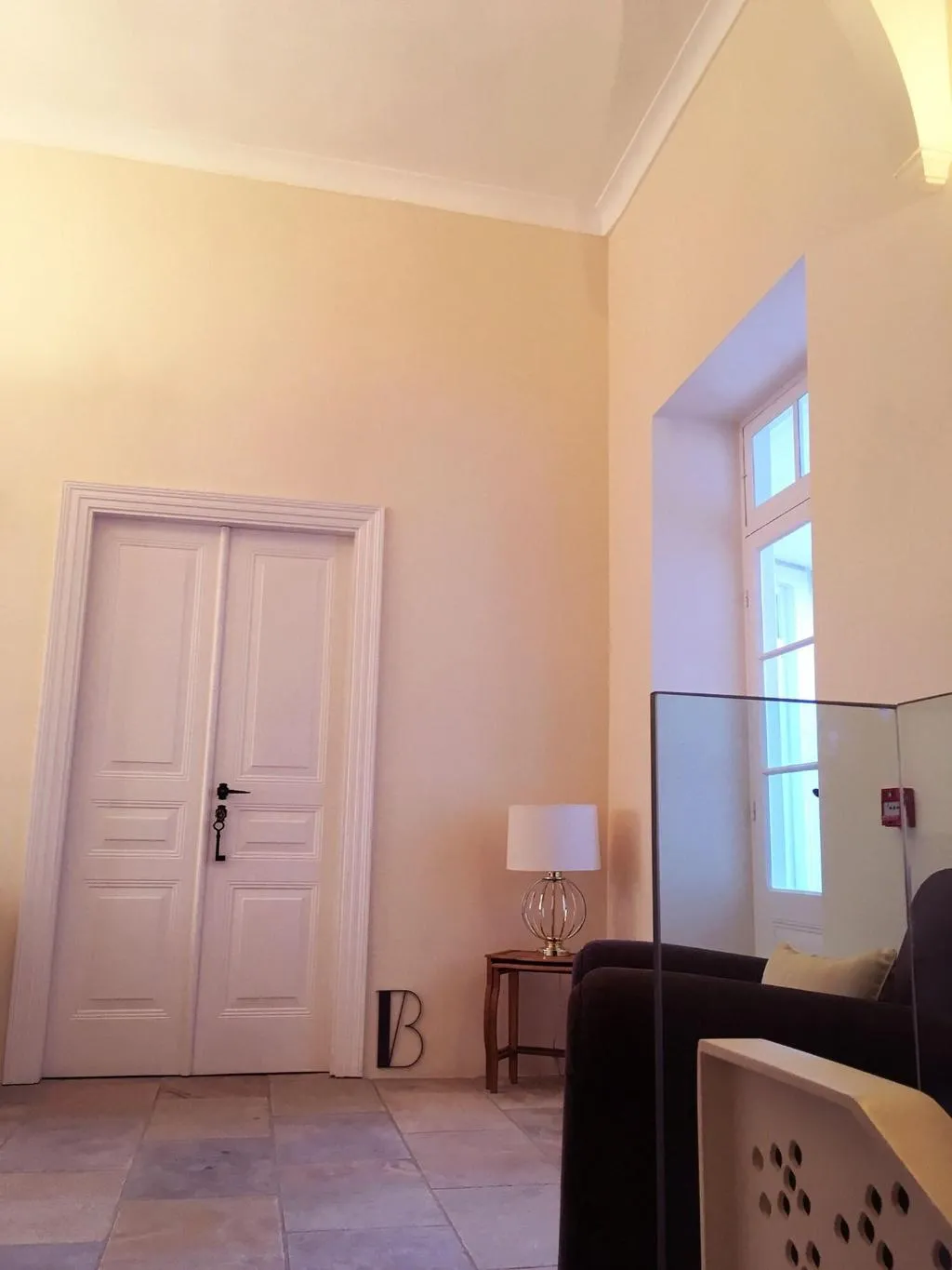 Room, Lokàl Hotel, Cyprus