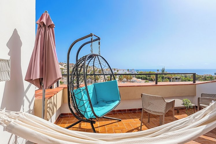 Haciendas Village Tenerife, Tenerife