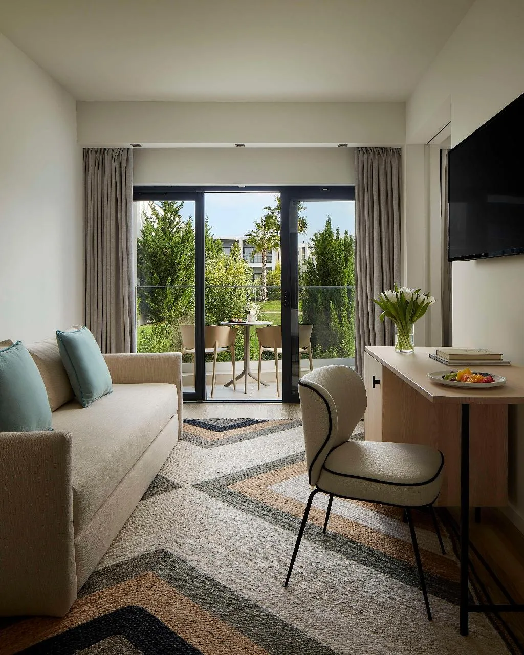 Room, Tivoli Alvor Algarve - All Inclusive Resort, Algarve