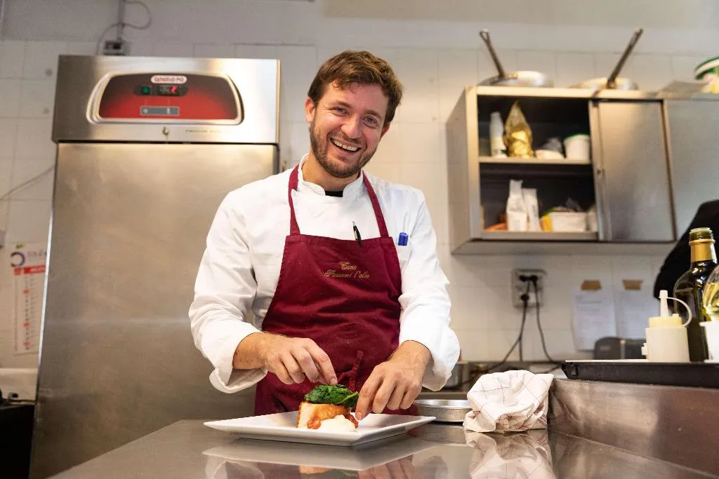 Restaurant, Best Western Plus Hotel Monza e Brianza Palace, Milan