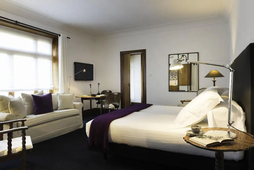 Room, Primero Primera, Barcelona