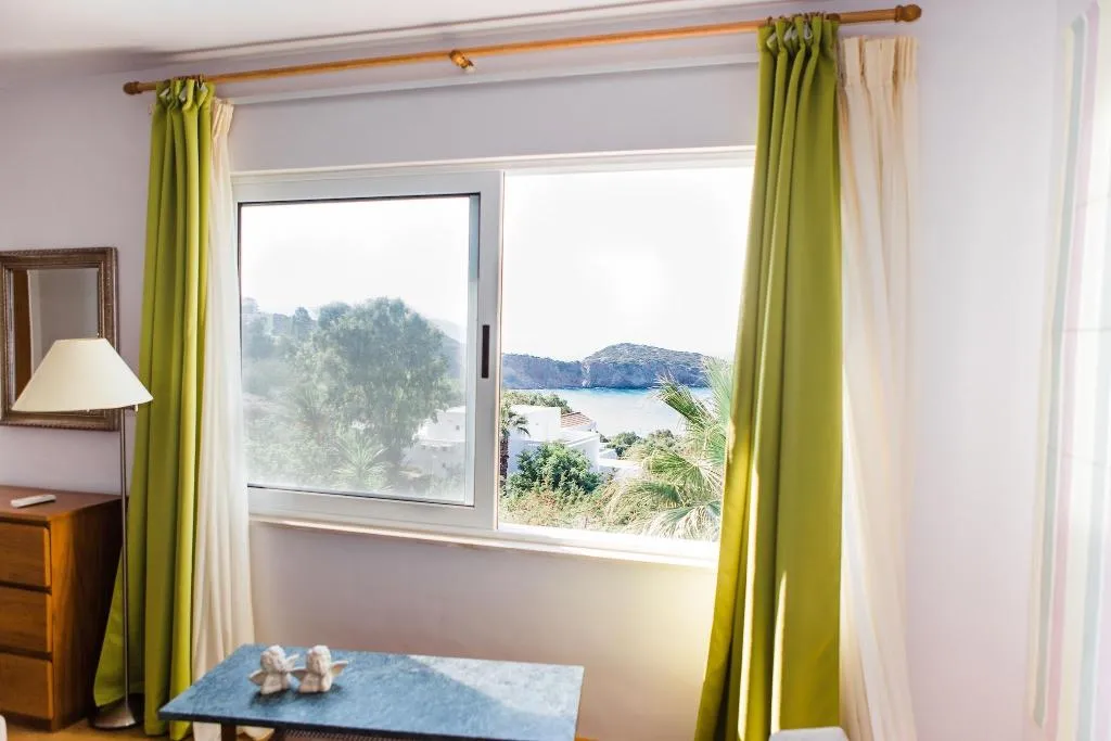 Room, Istron Collection Villas, Crete