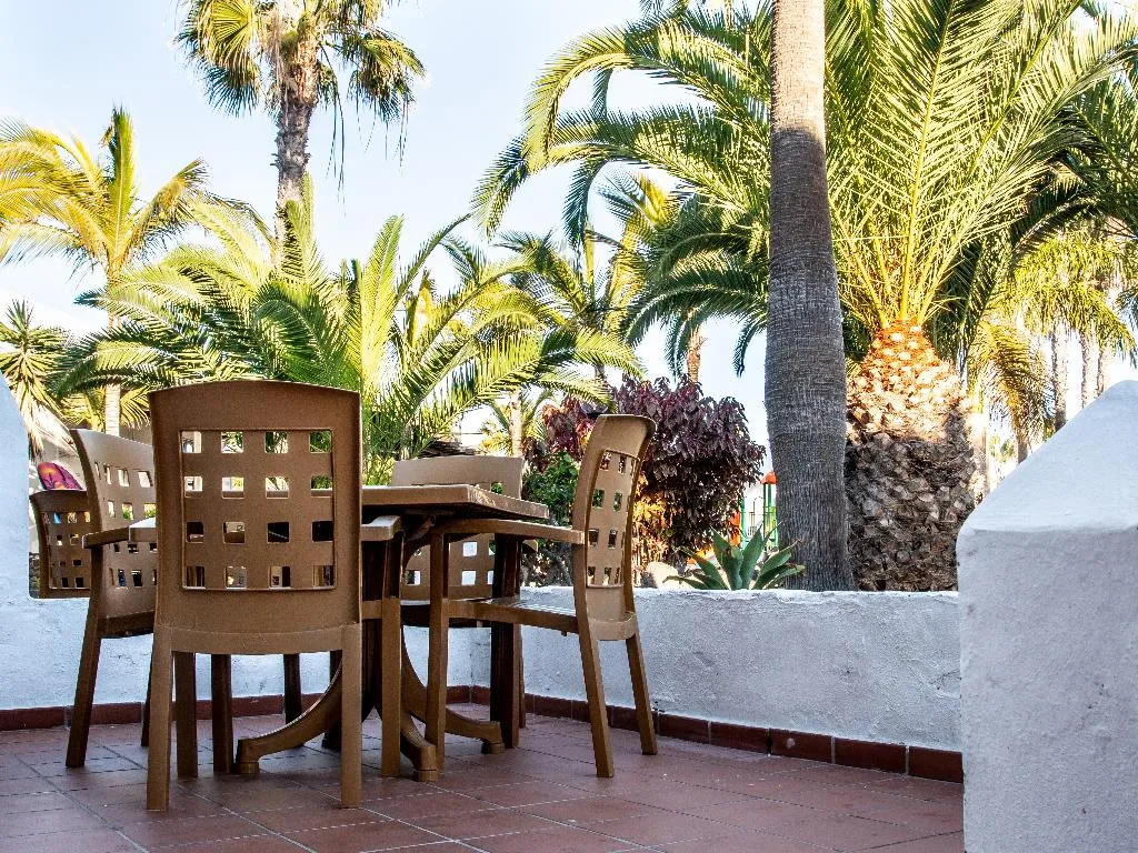 APARTMENT PREMIER Room, Oasis Duna, Fuerteventura