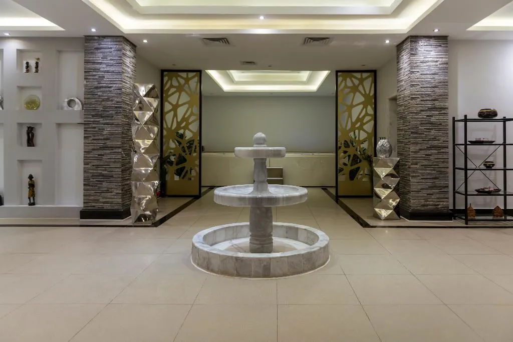 Sports and Entertainment, Sunrise Diamond Beach Resort – Grand Select-, Red Sea Riviera