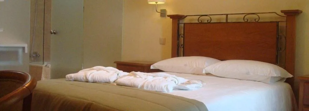 Room, Casa De Lobos, Porto