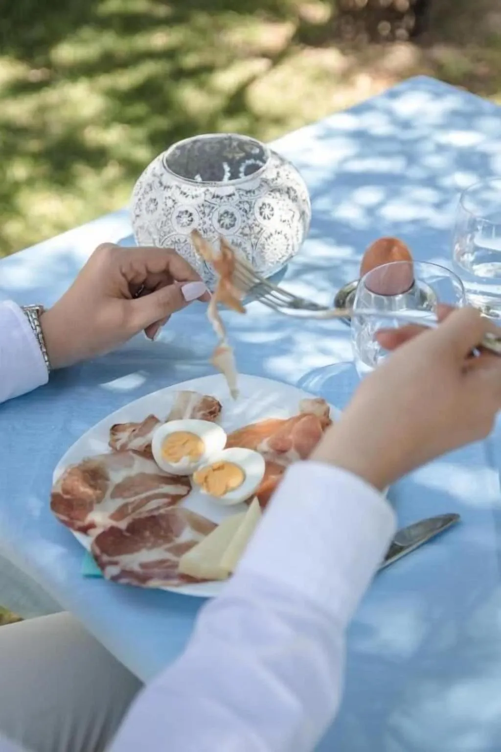 Restaurant, Hypnos Boutique Hotel, Olbia