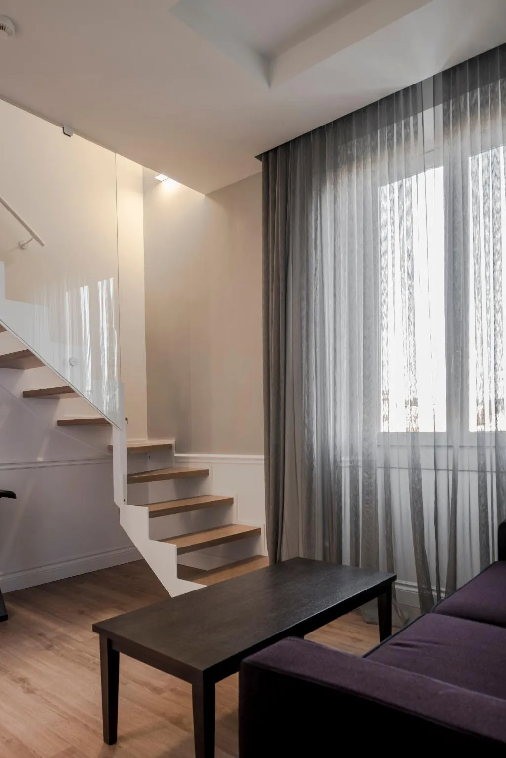 SUITE STANDARD Room, Palazzo Castri 1874 Spa & Garden, Florence