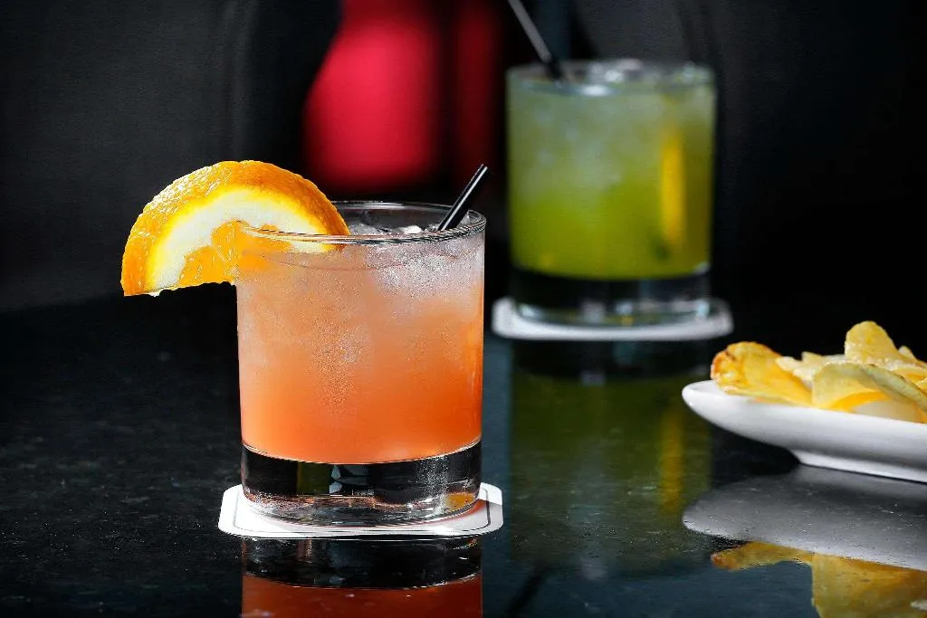 Bar, Hcc St. Moritz, Barcelona