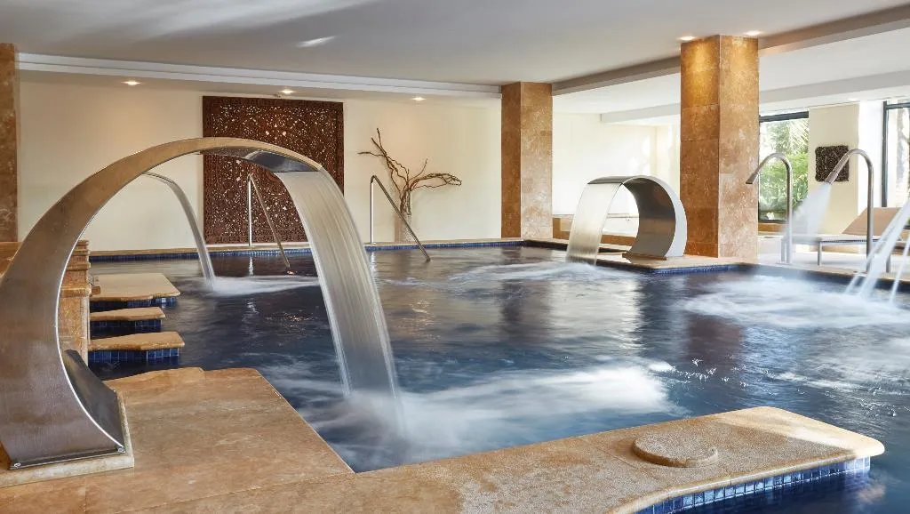 Sports and Entertainment, Insotel Fenicia Prestige Suites & Spa, Ibiza