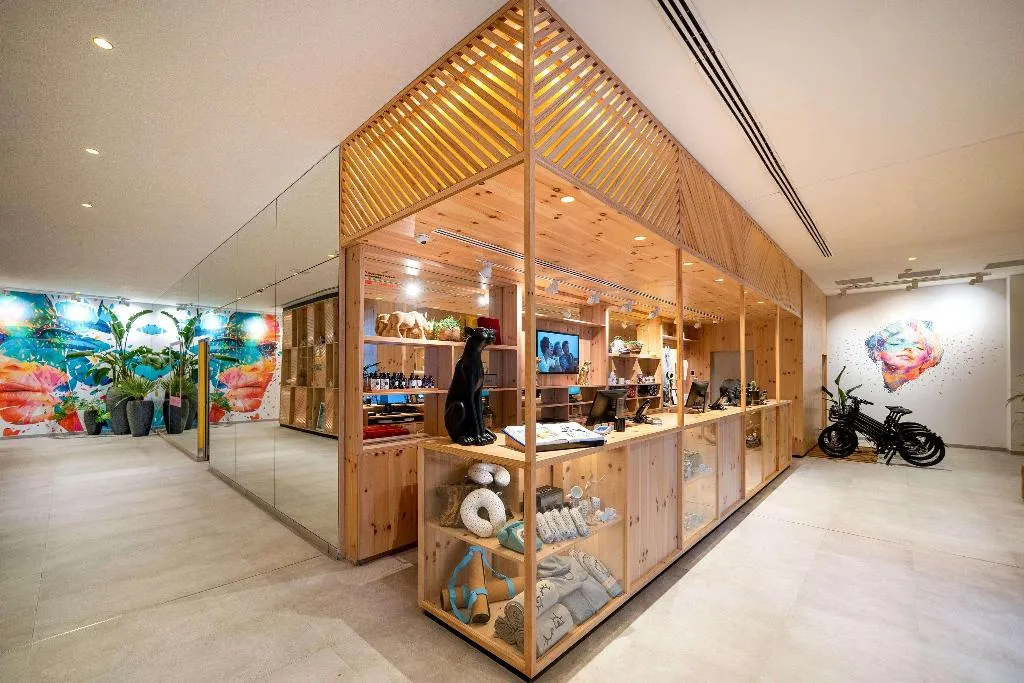 Conferences, Innside by Melia Calvia Beach, Majorca