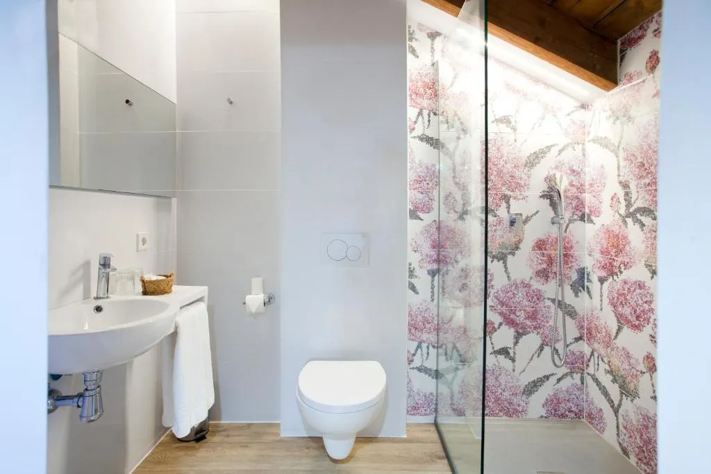 DOUBLE SUPERIOR Room, Les Monges Palace, Costa Blanca