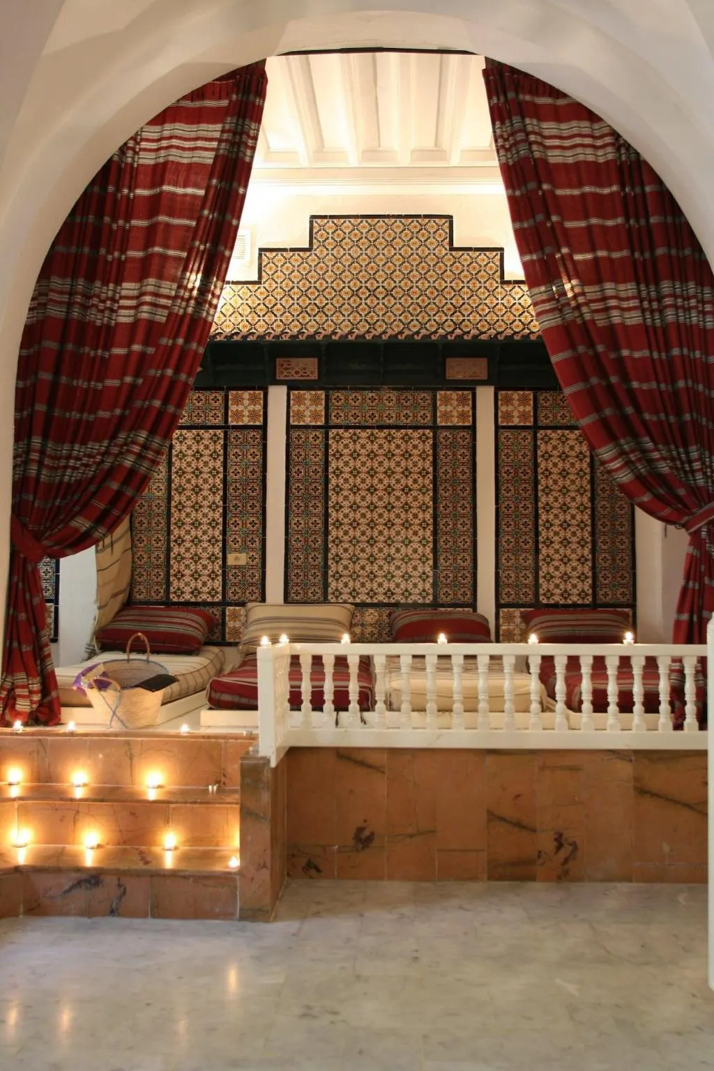 Sports and Entertainment, Bel Azur Thalasso & Bungalows, Tunisia