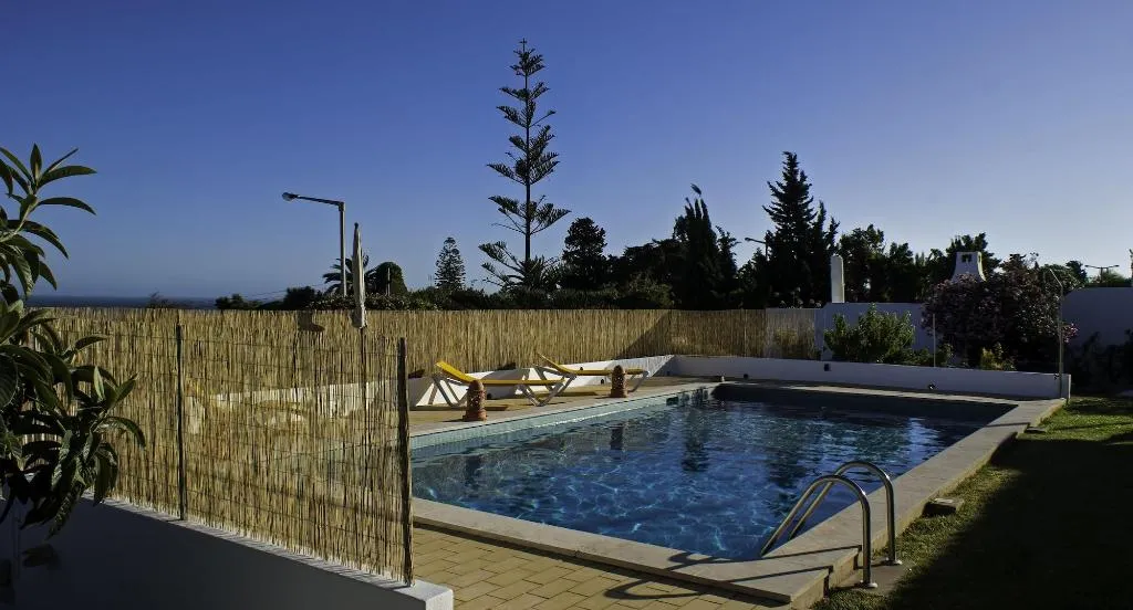 Sports and Entertainment, Vila Sta Teresinha Suites, Algarve