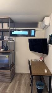 Casa Bloo - Adults Only, Thessaloniki