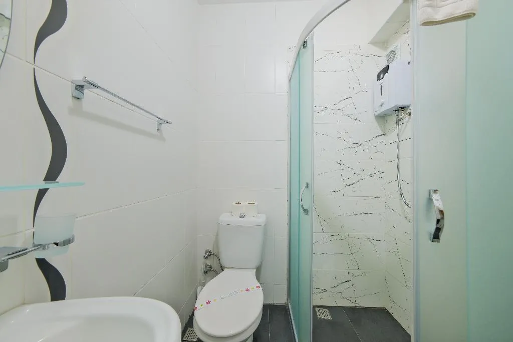 SUITE BASIC Room, Larimar Suite Hotel, Dalaman