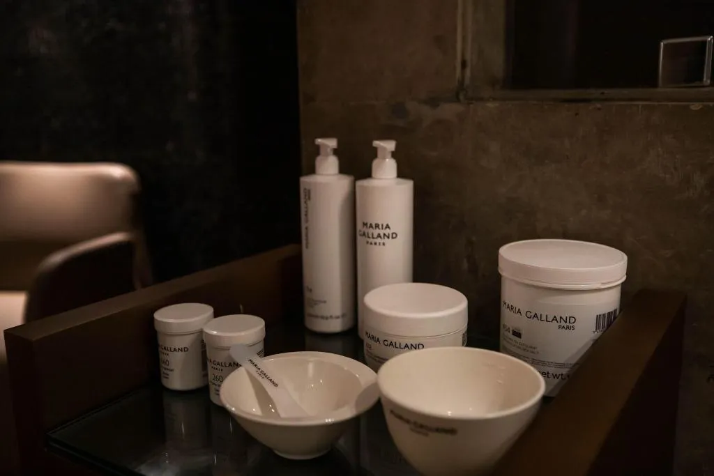 Sports and Entertainment, Gray Boutique Hotel Casablanca, Casablanca