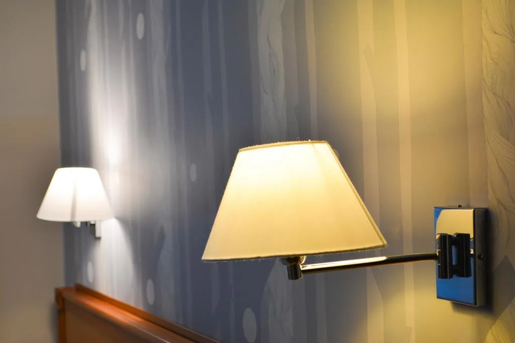 TWIN STANDARD Room, Eco Hotel Milano & Bioriso Restaurant, Milan