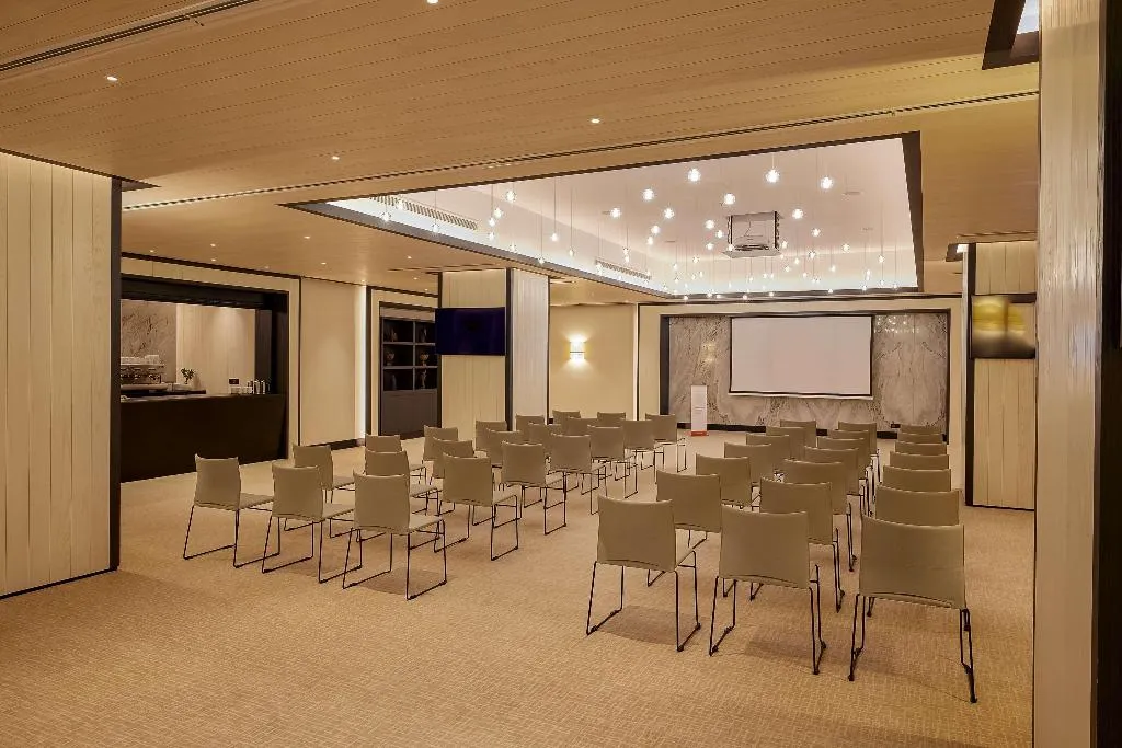 Conferences, Angsana Corfu Resort & Spa, Corfu